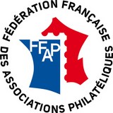 Logo de la FFAP